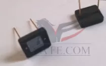 Tế Bào NL MT 2DU 6x6MM